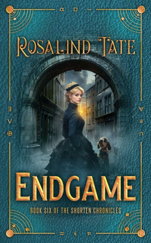 Endgame