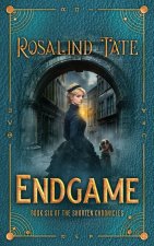 Endgame