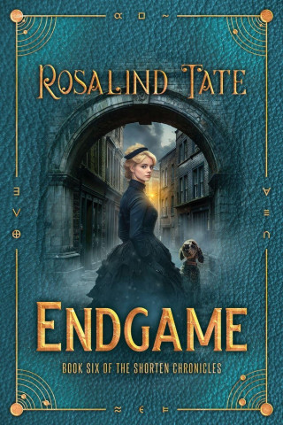 Endgame