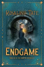 Endgame