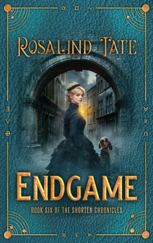 Endgame