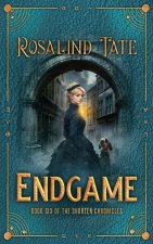 Endgame