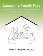 Lausanne Family Play