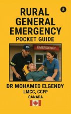 RURAL GENERAL EMERGENCY POCKET GUIDE