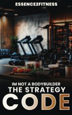 I'm Not a Bodybuilder