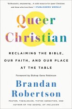 Queer & Christian