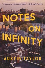 Notes on Infinity