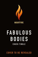 Fabulous Bodies