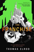 The Franchise