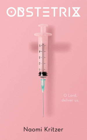Obstetrix