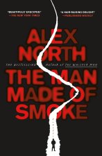 The Man Made of Smoke