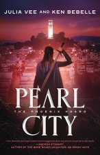 Pearl City