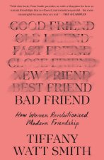 Bad Friend