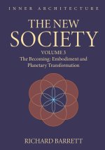 The New Society