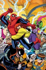 Spider-Man '94