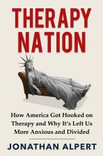 Therapy Nation