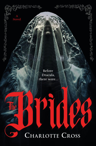 The Brides