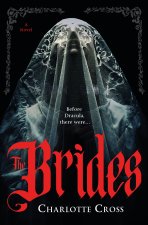 The Brides