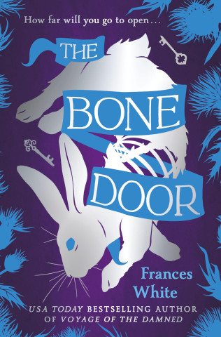 The Bone Door