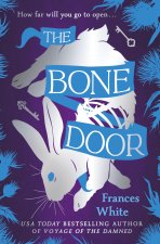 The Bone Door