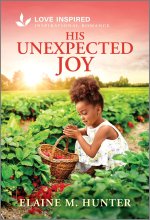 His Unexpected Joy