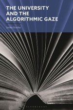 The University and the Algorithmic Gaze