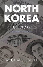 North Korea