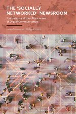 'Socially Networked' Newsroom
