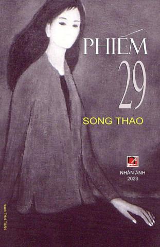 Phi¿m 29 (color)