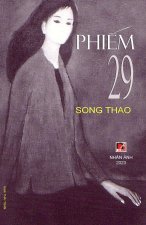 Phi¿m 29 (color)