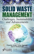 Solid Waste Management