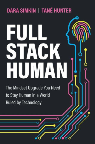 Full Stack Human