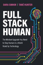 Full Stack Human