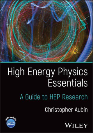 Quantum Chromodynamics Essentials