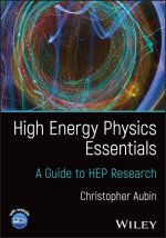 Quantum Chromodynamics Essentials