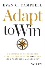 Adapt to Win