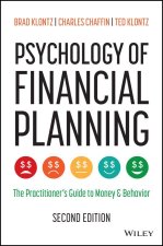 Psychology of Financial Planning