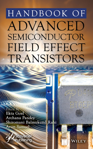 Semiconductor Field Effect Transistors
