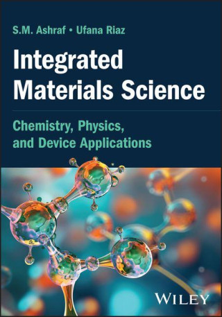 Integrated Materials Science