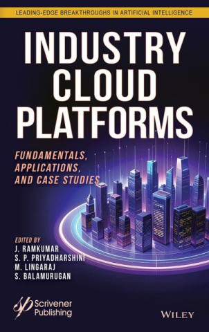 Industry Cloud Platforms