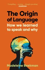 Origin of Language