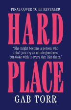 Hard Place