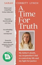 A Time for Truth