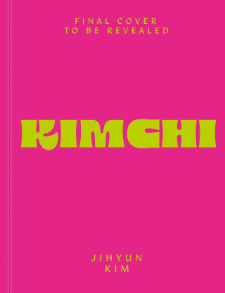 Kimchi
