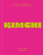 Kimchi