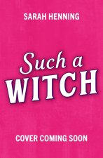Such a Witch