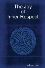 The Joy of Inner Respect