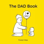 The Dad Book
