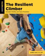 The Resilient Climber