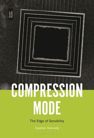 Compression Mode